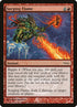 9-surgingflame.jpg