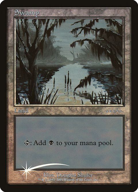 9-swamp.jpg