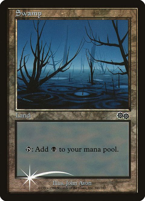 9-swamp.jpg
