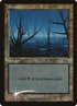 9-swamp.jpg