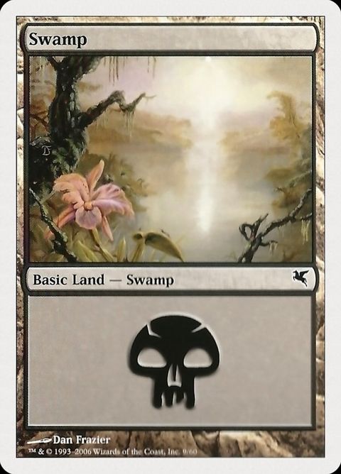 9-swamp.jpg