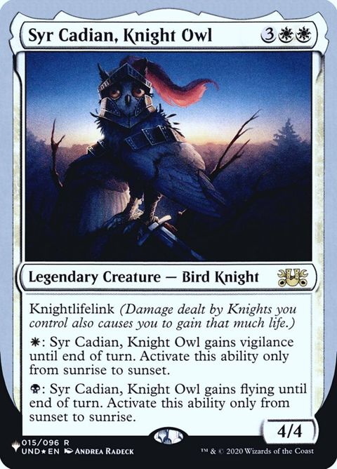 9-syrcadianknightowl.jpg