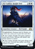 9-syrcadianknightowl.jpg