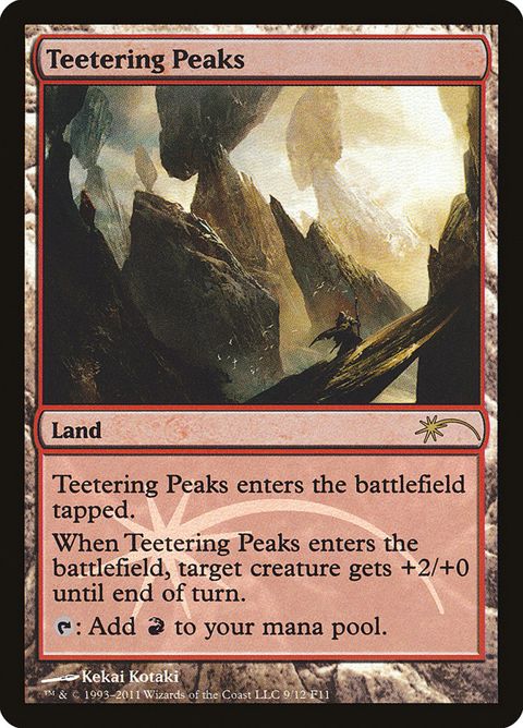 9-teeteringpeaks.jpg