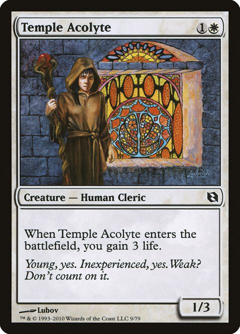 9-templeacolyte.jpg