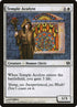 9-templeacolyte.jpg