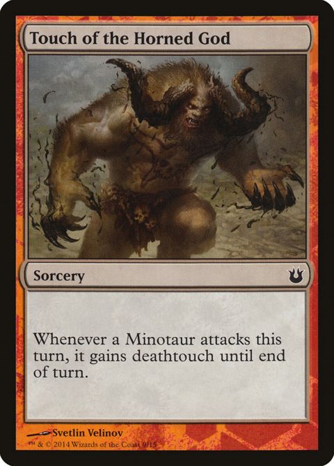 9-touchofthehornedgod.jpg