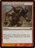 9-touchofthehornedgod.jpg