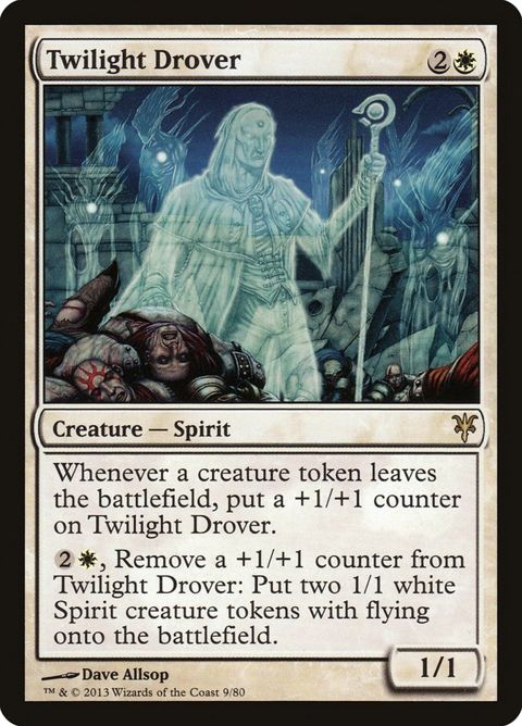 9-twilightdrover.jpg