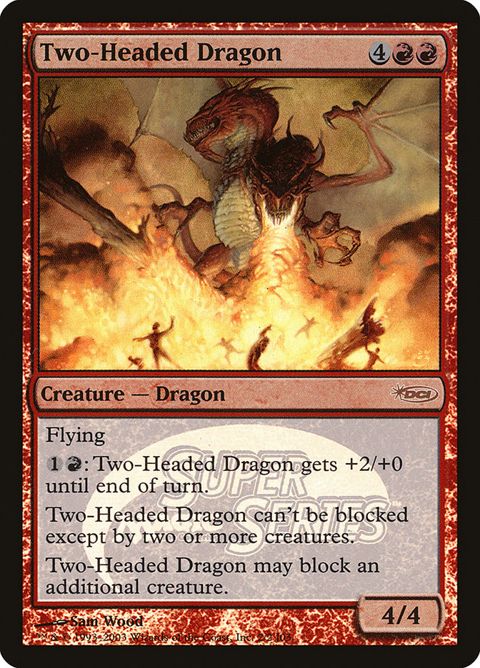 9-twoheadeddragon.jpg