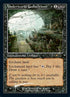 9-underworldconnections.jpg