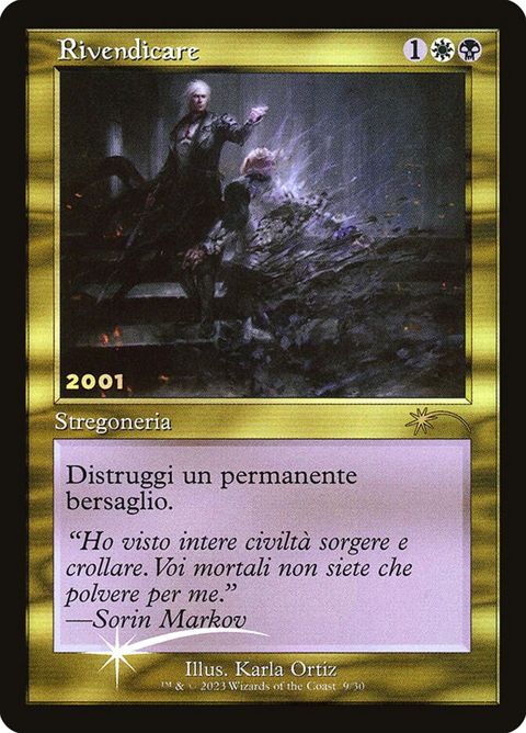 9-vindicate.jpg