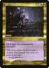 9-vindicate.jpg