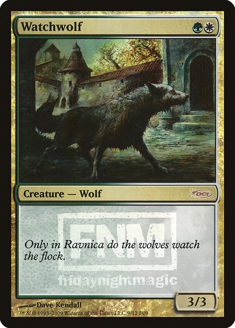 9-watchwolf.jpg