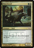9-watchwolf.jpg