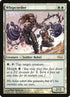 9-whipcorder.jpg