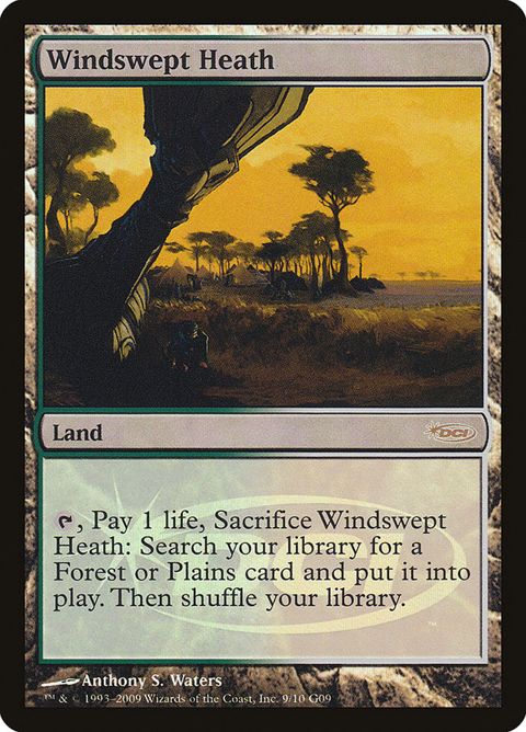9-windsweptheath.jpg
