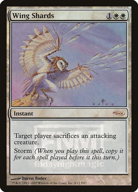 9-wingshards.jpg