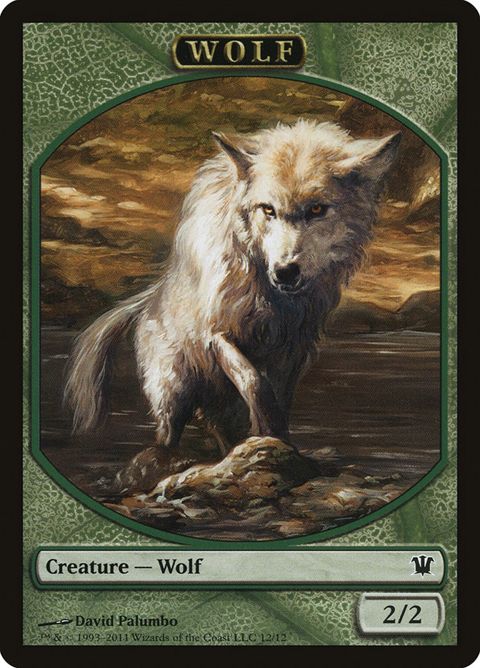 9-wolf.jpg