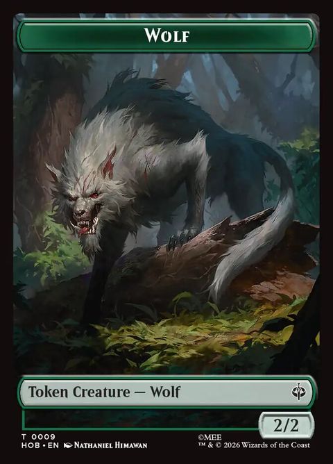 9-wolf