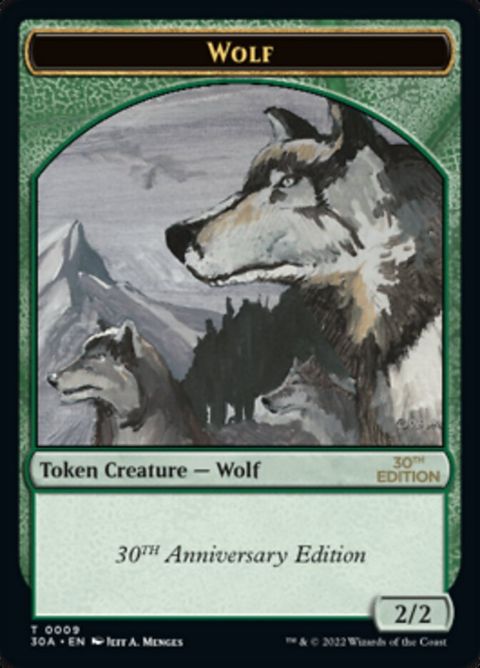 9-wolf.jpg