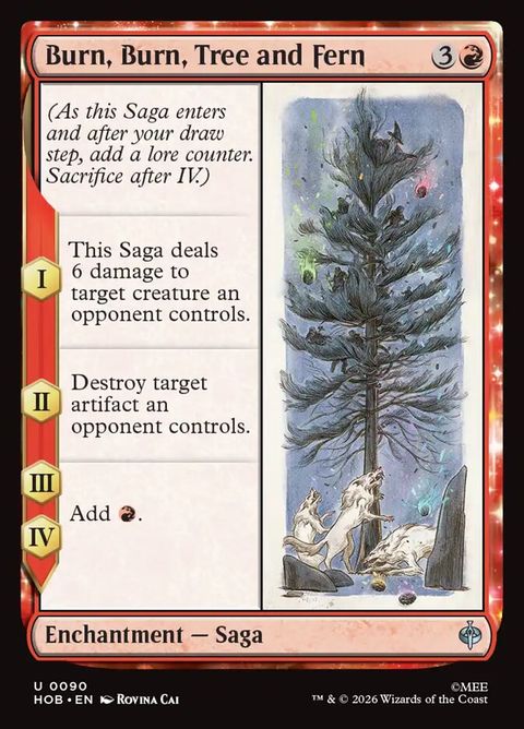 90-burnburntreeandfern