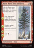 90-burnburntreeandfern