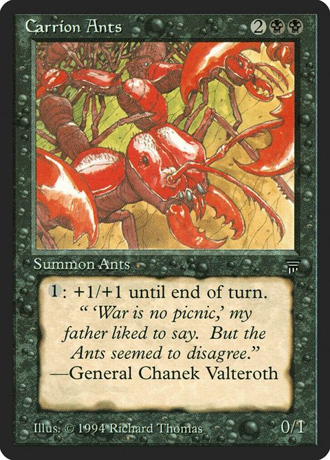 90-carrionants.jpg