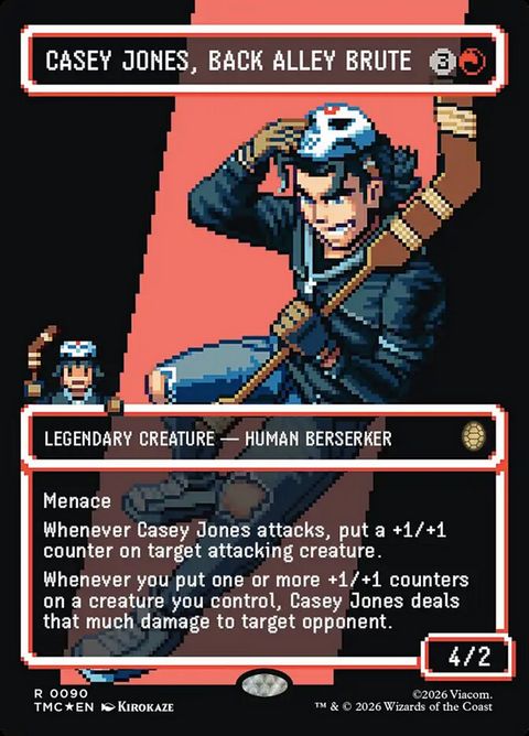 90-caseyjonesbackalleybrute