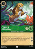 90-copper-creativestoryteller