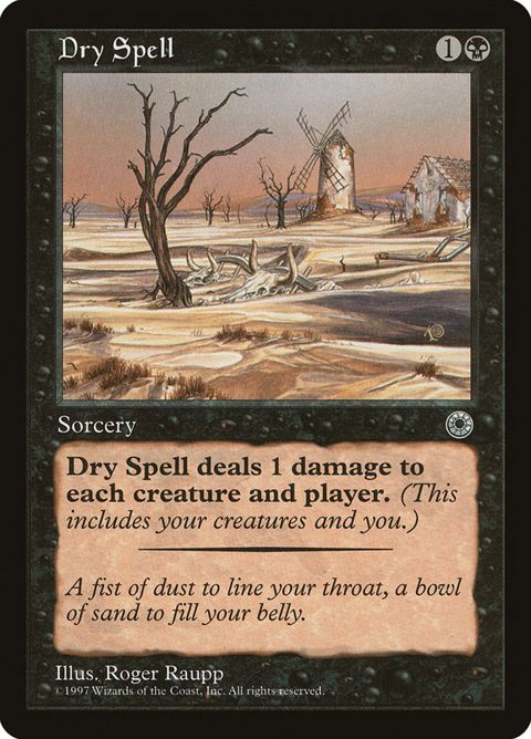 90-dryspell.jpg