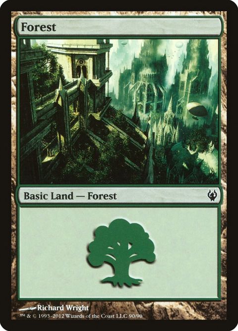 90-forest.jpg