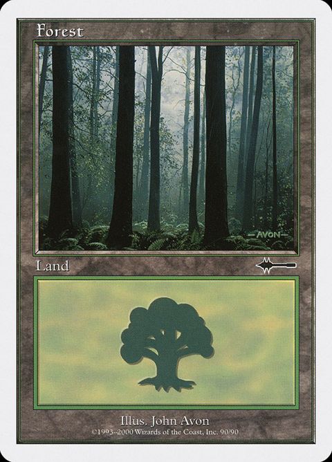 90-forest.jpg