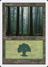 90-forest.jpg