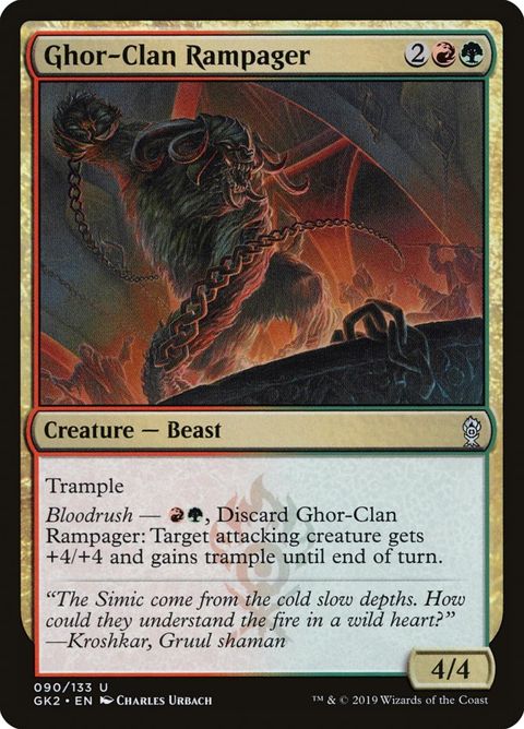 90-ghorclanrampager.jpg