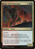 90-ghorclanrampager.jpg