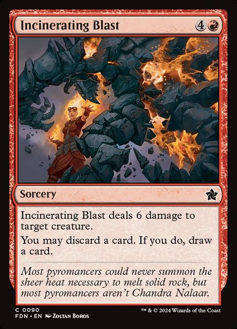 90-incineratingblast