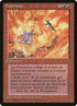90-inferno.jpg