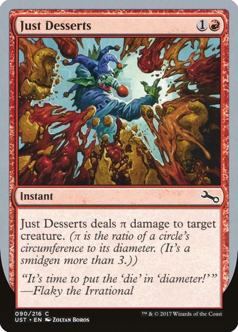 90-justdesserts.jpg