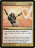 90-lightninghelix.jpg