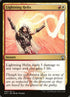 90-lightninghelix.jpg