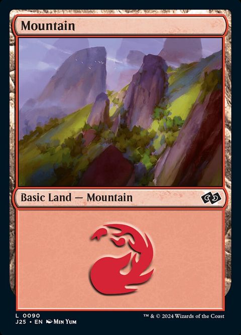 90-mountain