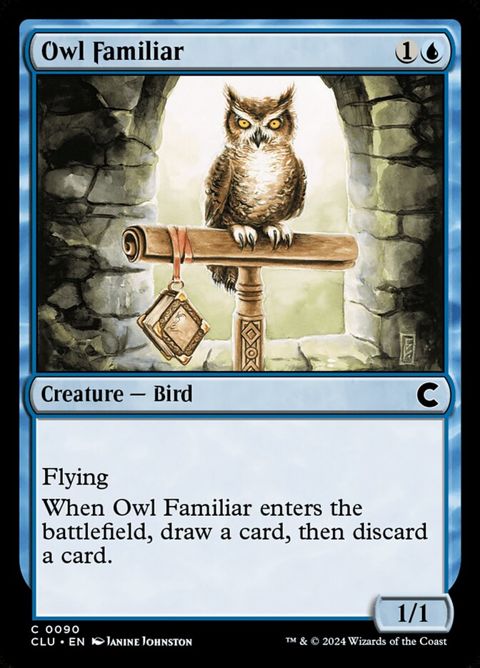 90-owlfamiliar.jpg