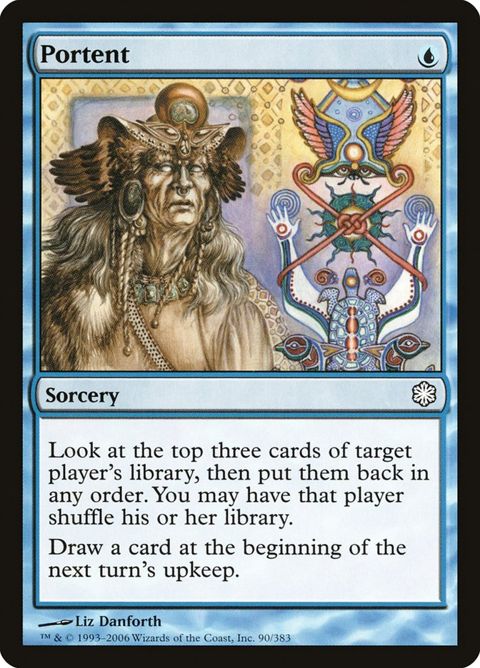 90-portent.jpg