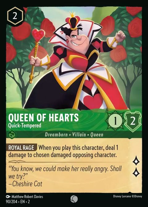 90-queenofhearts