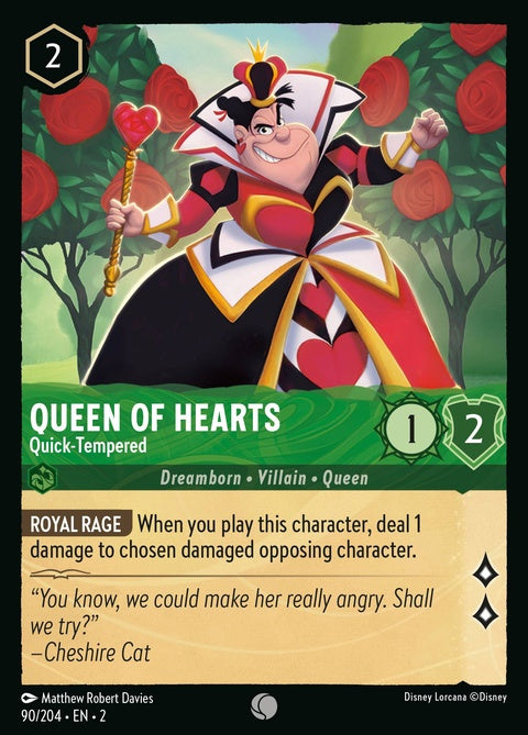 90-queenofhearts