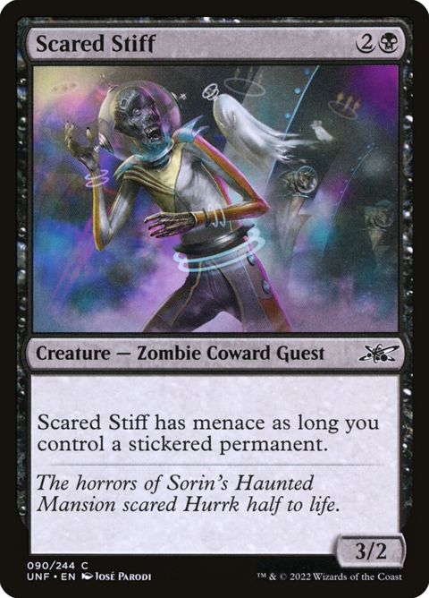 90-scaredstiff.jpg
