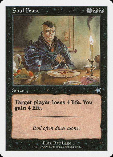 90-soulfeast.jpg