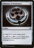 90-talismanofdominance.jpg