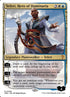 90-teferiheroofdominaria